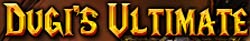 Dugi's World Of Warcraft Leveling / Dungeon / Dailies Guide
