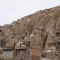 700 Year Old Village in Iran