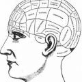 Nine hardly credible and absurd psychiatric treatments