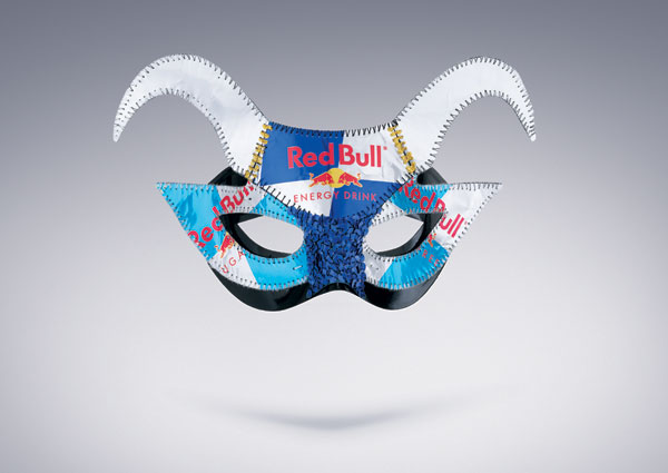 bull4 Red Bull art of can 2010