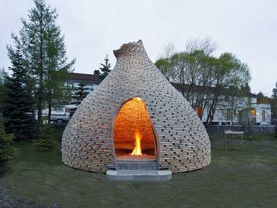 timber1 timber1 Top 5 The Most Amazing Wooden House