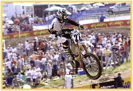 MOTO57a Spectacular Flight in Motocross..but when that has to begin?