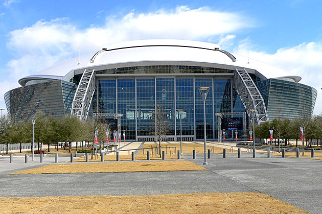 0000 13 World’s Most Expensive Stadiums