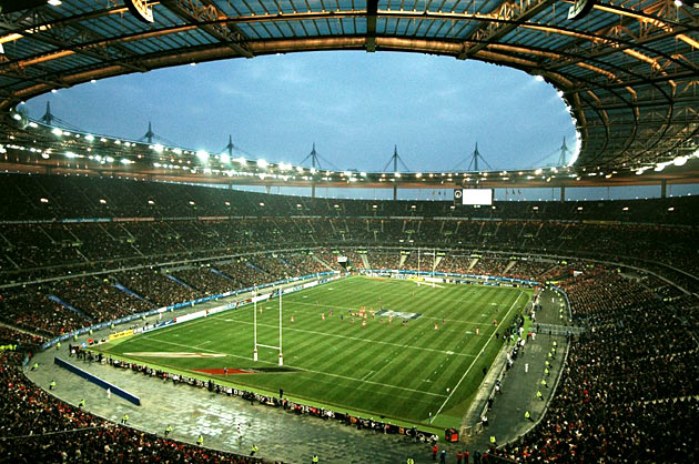 0000 4 World’s Most Expensive Stadiums