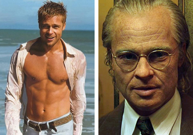 Brad-Pitt---The-Curious-Case-of-Benjamin-Button