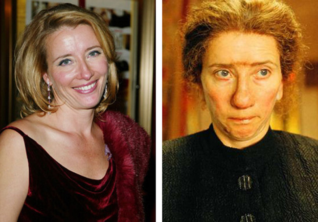 Emma-Thompson---Nanny-McPhee