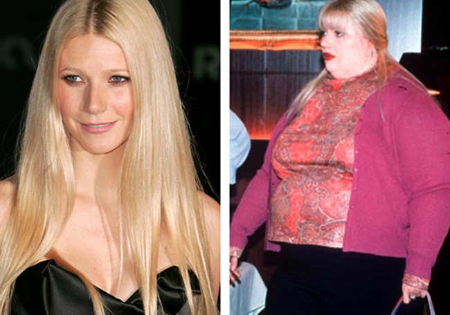 Gwenyth-Paltrow---Shallow-Hal