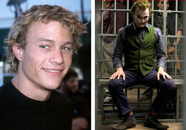 Heath-Ledger---Batman-The-Dark-Knight