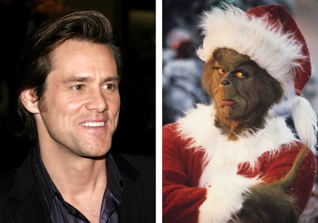 Jim-Carrey---The-Grinch-Who-Stole-Christmas