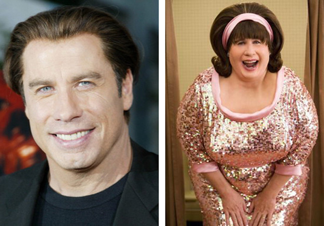 John-Travolta---Hairspray