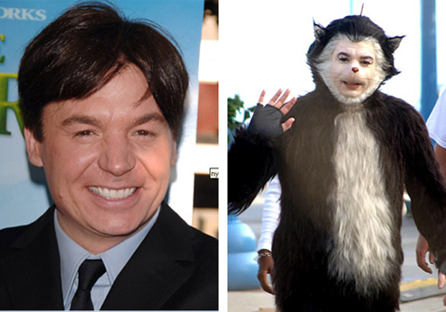 Mike-Myers---The-Cat-in-the-Hat