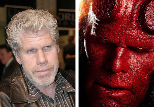 Ron-Pearlman---Hell-Boy