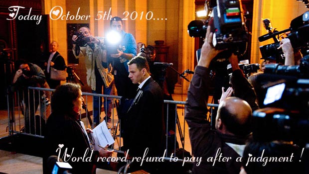 jerome kerviel03 French Trader has to pay off € 4,9 Billions !