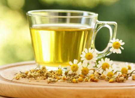 green tea Cancer: the good food and those to avoid really !