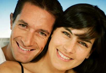 item015 Testimony: my wife does not want to make love any more!