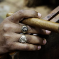 If a cigar blend uses the same tobacco, …